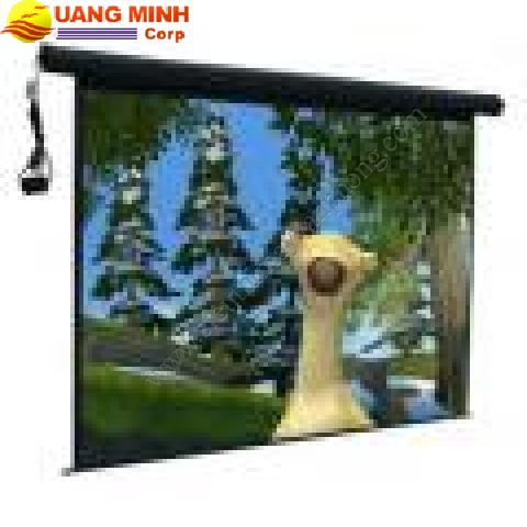 Màn chiếu điện Sunbeam VS150